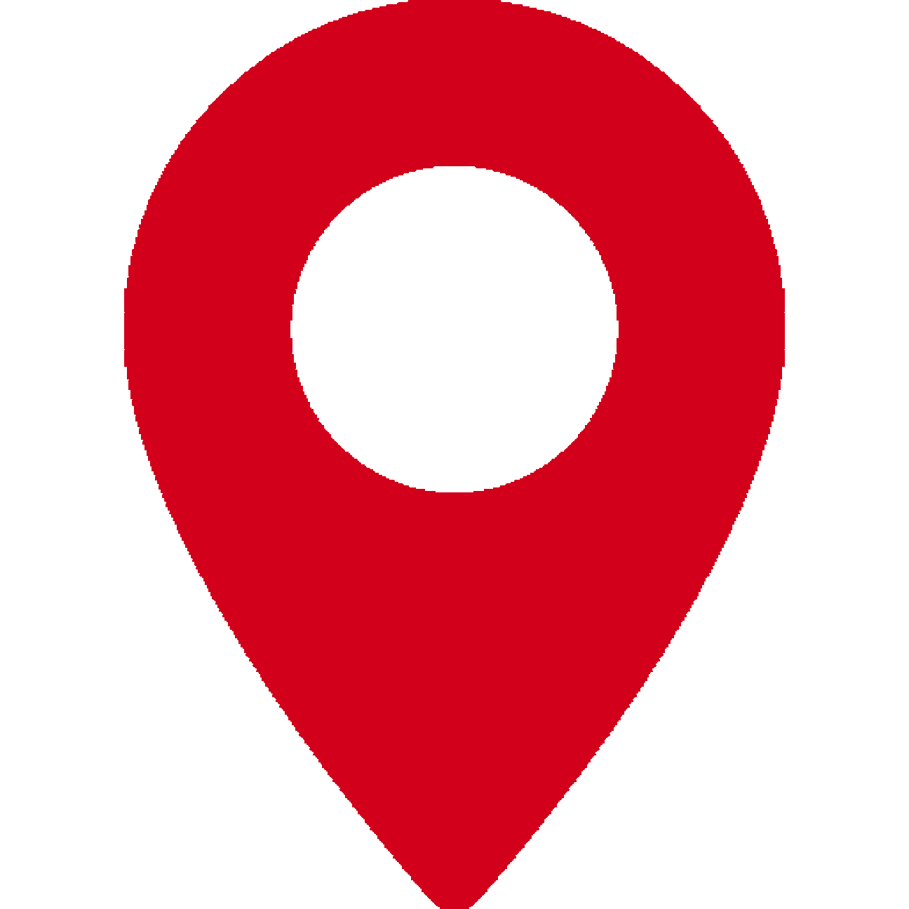 logo position gps